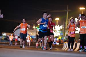 BIB: 44003, 255, 28855, 23901
                            <button type="button" onclick="openModal(21313794)" class="btn btn-primary btn-sm float-right btn-popup" data-toggle="modal" data-target=".modal-high-quality">
                        <i class="fas fa-shopping-cart"></i> Add to Cart
                    </button>
                                            <button type="button" onclick="isThisMe(21313794, true)" class="btn btn-success btn-sm float-right btn-popup btn-isme hidden" data-toggle="tooltip" data-placement="bottom" title="นี่คือรูปของคุณใช่ไหม คลิกที่นี่เพื่อเอาเข้าอัลบั้ม">
                        <i class="fas fa-plus"></i> Add to album
                    </button>
                    <button type="button" onclick="isThisMe(21313794, false)" class="btn btn-warning btn-sm float-right btn-popup btn-isnotme hidden">
                        <i class="fas fa-ban"></i> Remove from album
                    </button>
